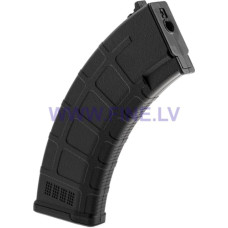 Pirate Arms Magazin AK Midcap Polyamide 200rds