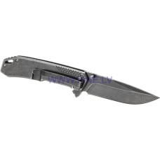 SW609 Liner Lock Folding Knife