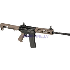 CM16 Raider L 2.0E
