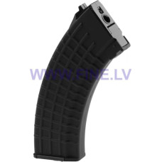 King Arms Magazin AK47 Waffle Hicap 600rds