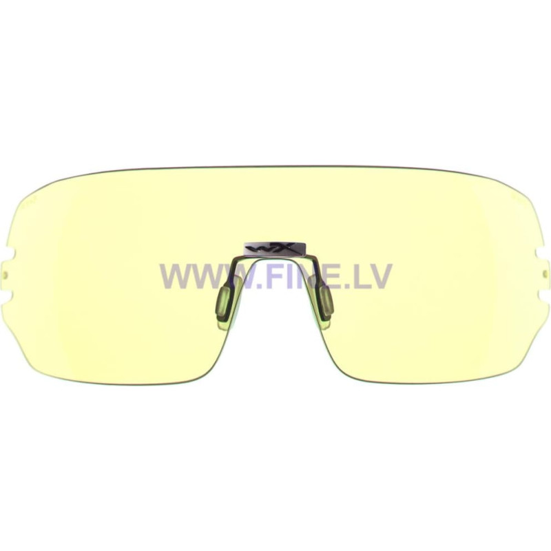 Wiley X Detection Lens