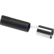 Laylax PSS VSR-10 Long Air Seal Chamber Packing