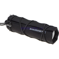 Invader Gear Suppressor Cover 14cm