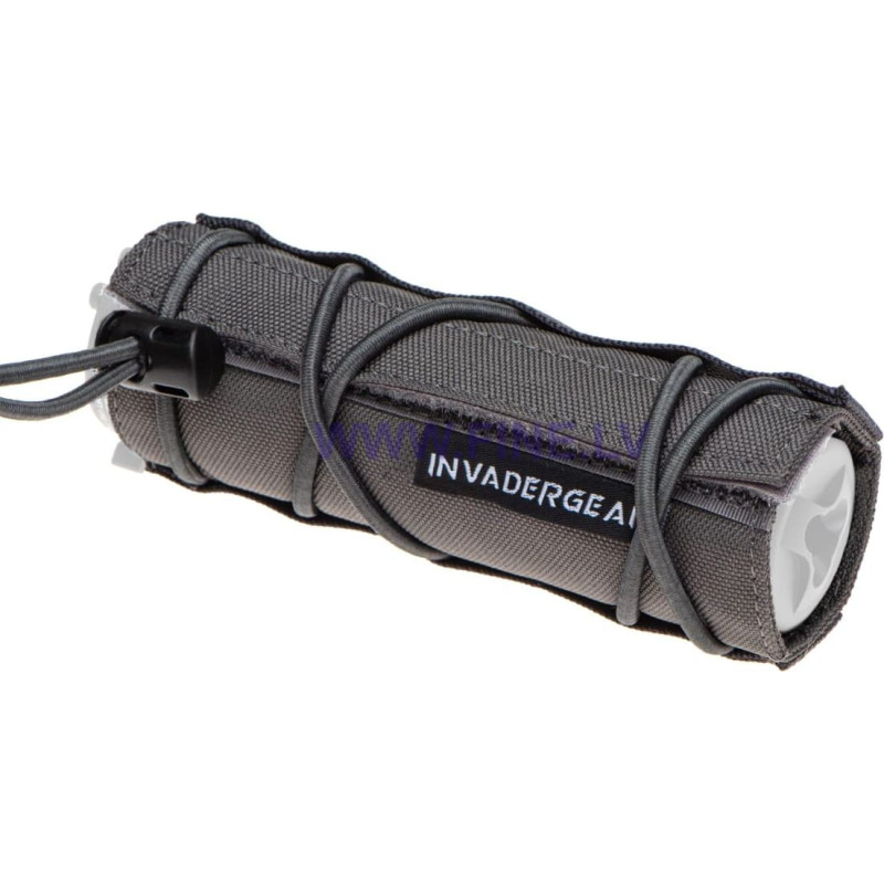 Invader Gear Suppressor Cover 14cm