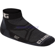 Clawgear Merino Low Cut / Ankle Socks