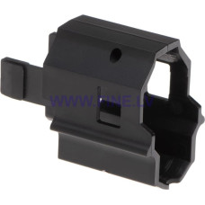 Airtech Studios BEU Battery Extension Unit VFC Avalon PDW