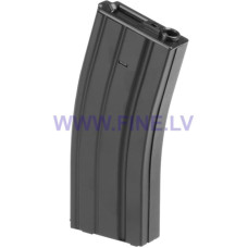 Pirate Arms Magazin M4 Hicap 300rds