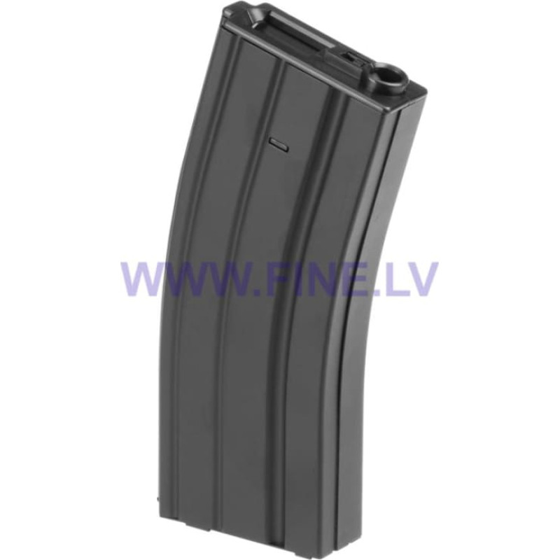 Pirate Arms Magazin M4 Hicap 300rds