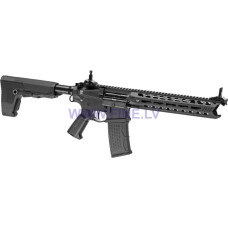 CM16 E.T.U. Predator M