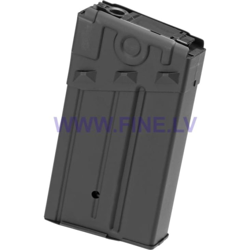 Jing Gong Magazin G3 Hicap 500rds