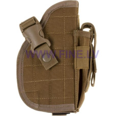 Invader Gear Belt Holster