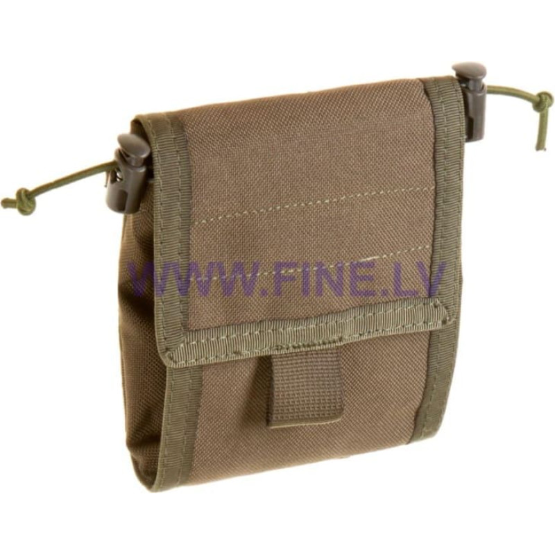 Invader Gear Foldable Dump Pouch