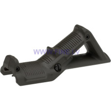 Magpul AFG2 Angled Fore-Grip