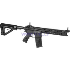 CM16 E.T.U. Predator