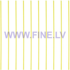 LPA Fiber Optics Blister 1mm Green