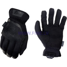 Mechanix Wear Fast Fit Gen II