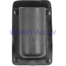 Frontline Kydex OC Spray Mk 2 Pouch