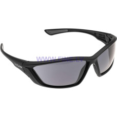 Bolle SWAT Smoke Lens