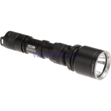 Nitecore MH25GT Hunting Kit