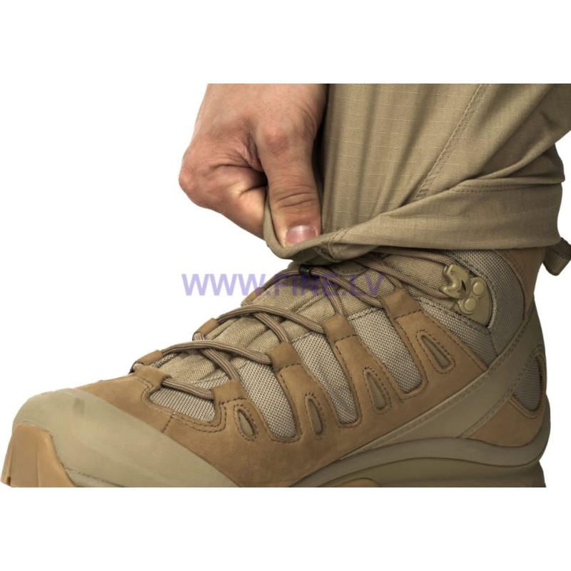 Clawgear Enforcer Flex Pant