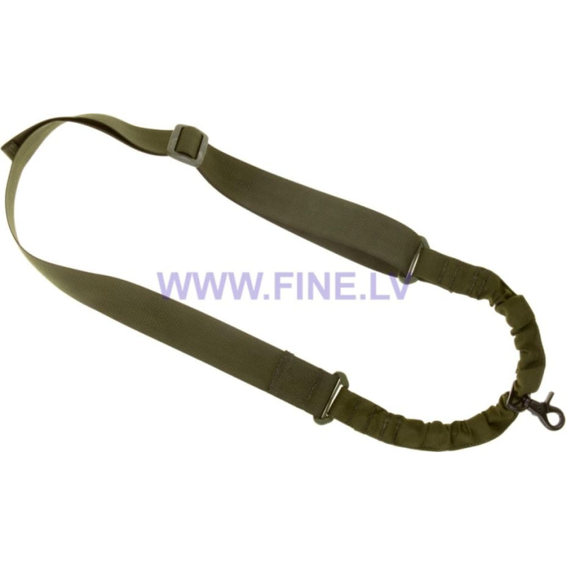 Invader Gear One Point Flex Sling
