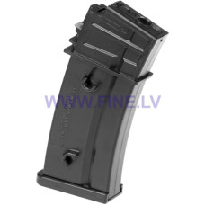 Union Fire Magazin G36 Hicap 470rds