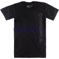 Magpul Vert Logo Cotton T-Shirt