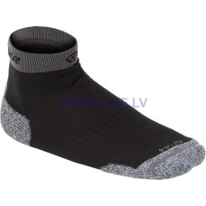 Outrider T.O.R.D. Ankle Socks