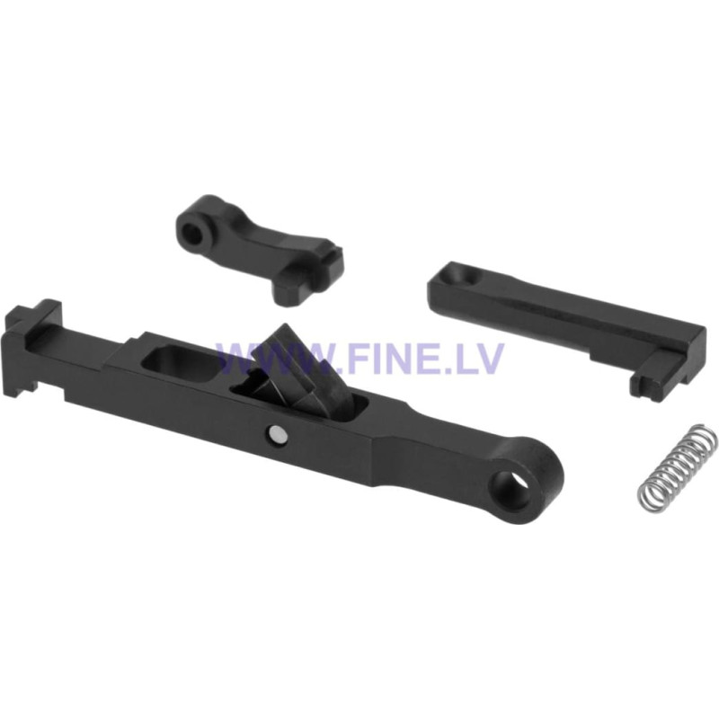 Action Army Marui M40A5 Steel Sear Set