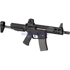 Krytac Trident Mk2 PDW S-AEG