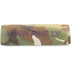 Blue Force Gear Sling Sleeve