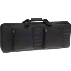 SRC Padded Twin Rifle Case 68cm