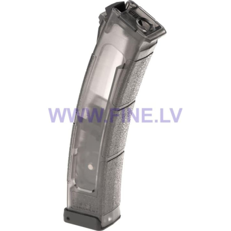 Magazin PRK9 Hicap 200rds