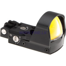 Aim-O DP Pro Red Dot Sight