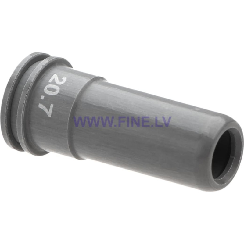 Epes Nozzle for AEG H+PTFE 20.7mm