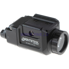 Nightstick TCM-550XL Compact