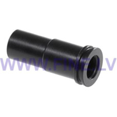 Guarder MP5 Air Seal Nozzle