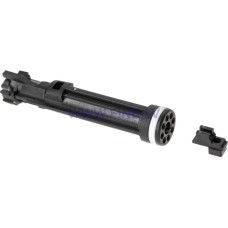 Poseidon Anti Icer Nozzle Kit ZERO1+ WE M4/416/ACR GBB