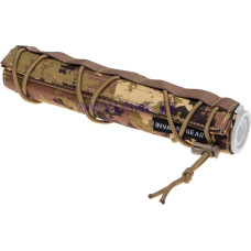 Invader Gear Suppressor Cover 22cm
