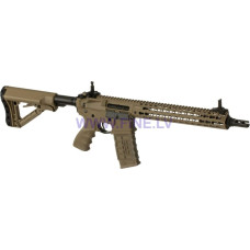CM16 E.T.U. SRXL 0.5J