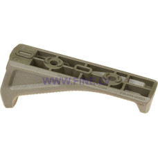 Magpul M-LOK AFG Angled Fore-Grip