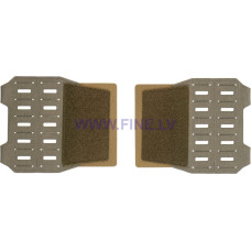 Templar's Gear TG-CPC Molle Side Wings Extension Set