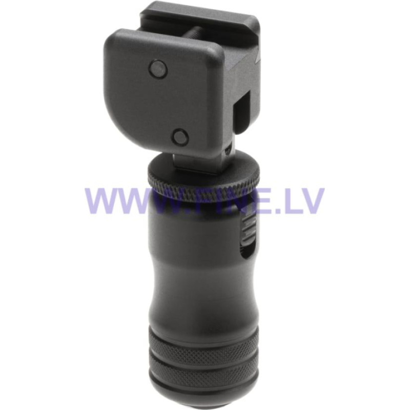Action Army T10 Monopod