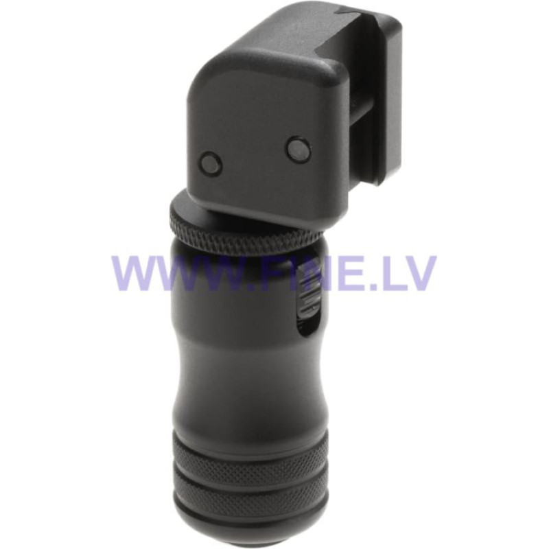 Action Army T10 Monopod