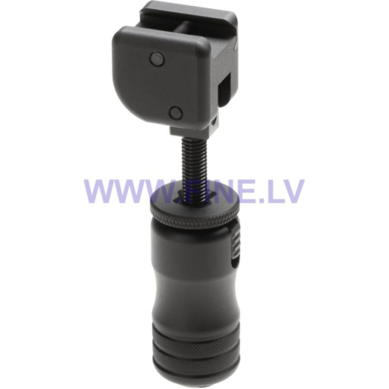 Action Army T10 Monopod
