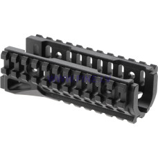 LCT ZB-11 Classic AK Handguard