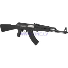 CM47 E.T.U. S-AEG