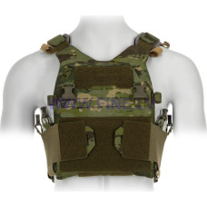 Templar's Gear CPC LP Plate Carrier Gen4