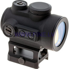 Vector Optics Centurion 1x30 Red Dot Sight