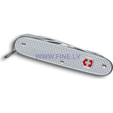 Victorinox Pioneer